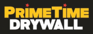 PrimeTime Drywall